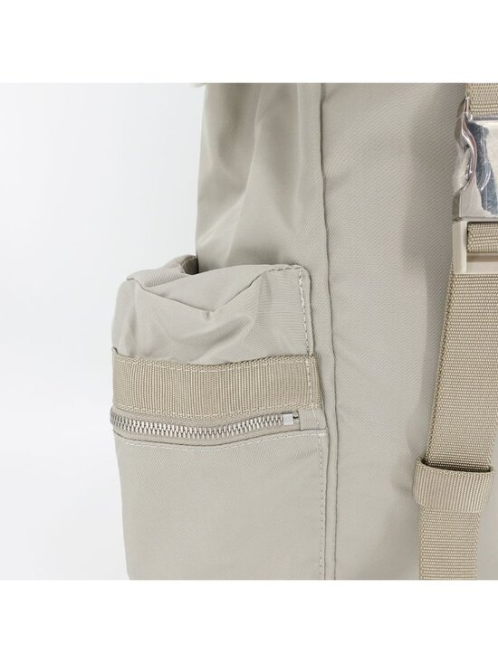 Lululemon Wunderlust Backpack 25L Grey main image 10